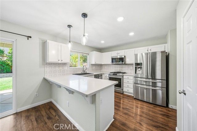 38387 Chestnut Circle, Murrieta, CA 92563