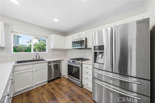 38387 Chestnut Circle, Murrieta, CA 92563