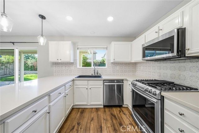 38387 Chestnut Circle, Murrieta, CA 92563