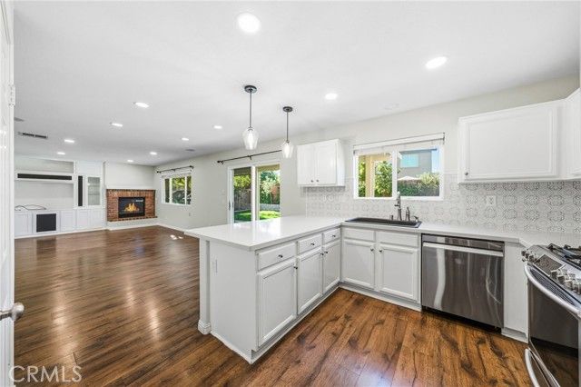 38387 Chestnut Circle, Murrieta, CA 92563