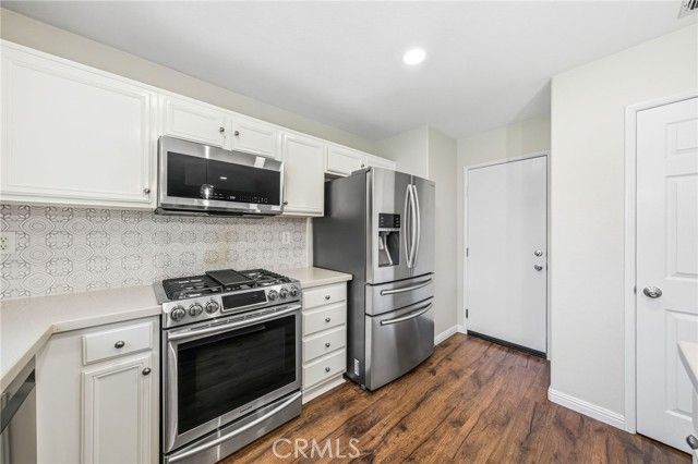 38387 Chestnut Circle, Murrieta, CA 92563