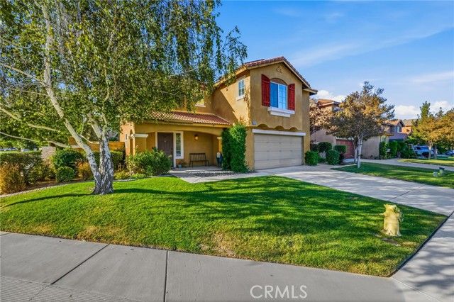 38387 Chestnut Circle, Murrieta, CA 92563