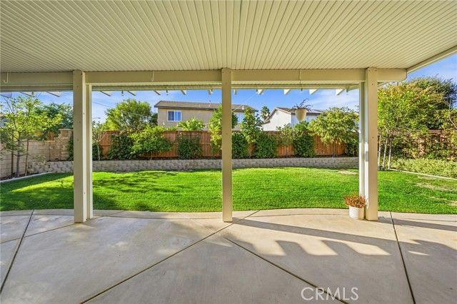 38387 Chestnut Circle, Murrieta, CA 92563