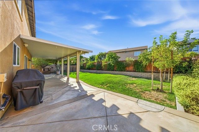 38387 Chestnut Circle, Murrieta, CA 92563