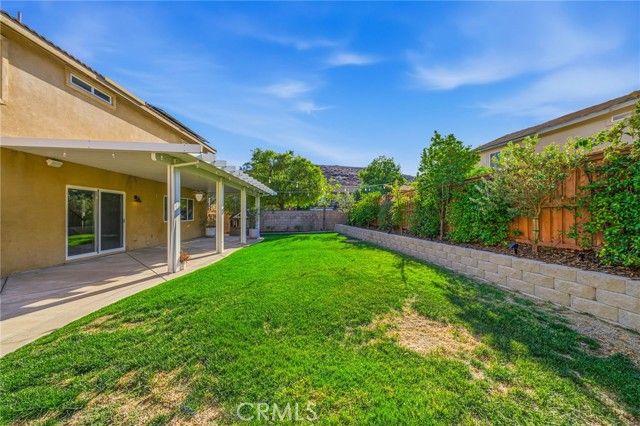 38387 Chestnut Circle, Murrieta, CA 92563