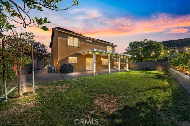 38387 Chestnut Circle, Murrieta, CA 92563