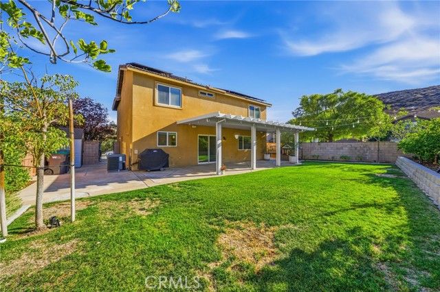 38387 Chestnut Circle, Murrieta, CA 92563