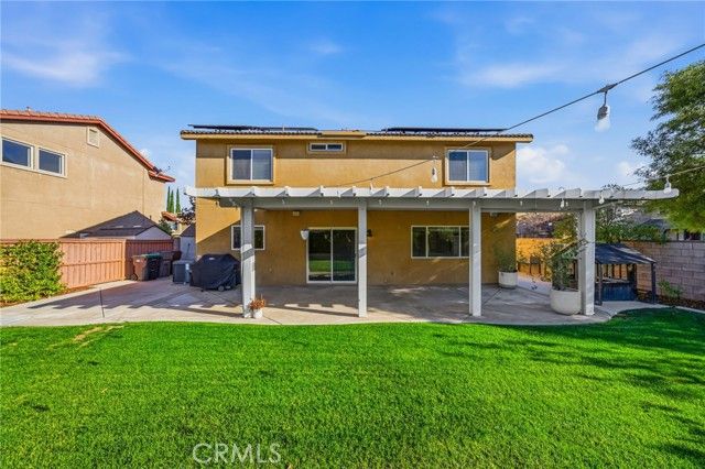 38387 Chestnut Circle, Murrieta, CA 92563