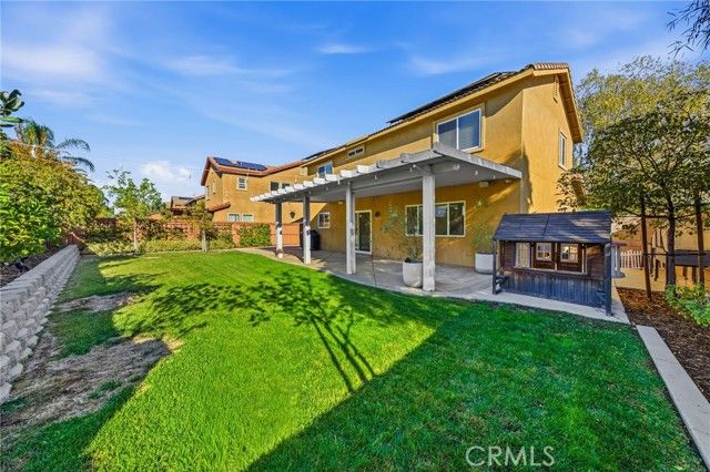 38387 Chestnut Circle, Murrieta, CA 92563