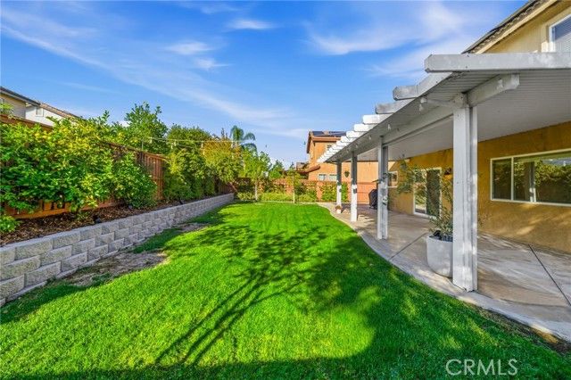 38387 Chestnut Circle, Murrieta, CA 92563