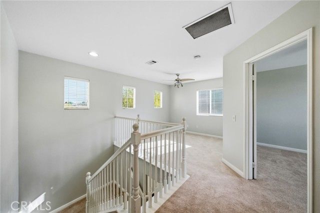 38387 Chestnut Circle, Murrieta, CA 92563