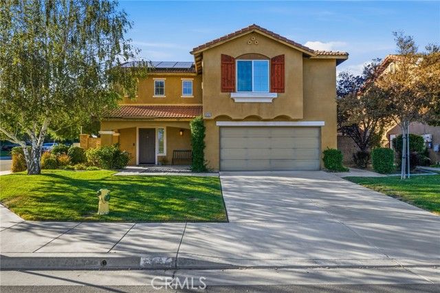 38387 Chestnut Circle, Murrieta, CA 92563
