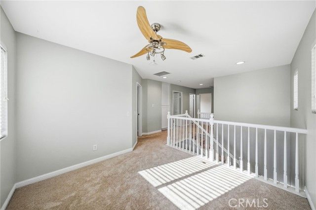 38387 Chestnut Circle, Murrieta, CA 92563