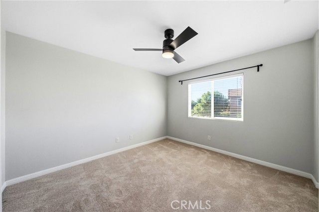 38387 Chestnut Circle, Murrieta, CA 92563