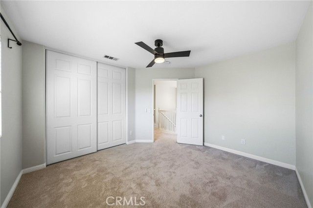 38387 Chestnut Circle, Murrieta, CA 92563