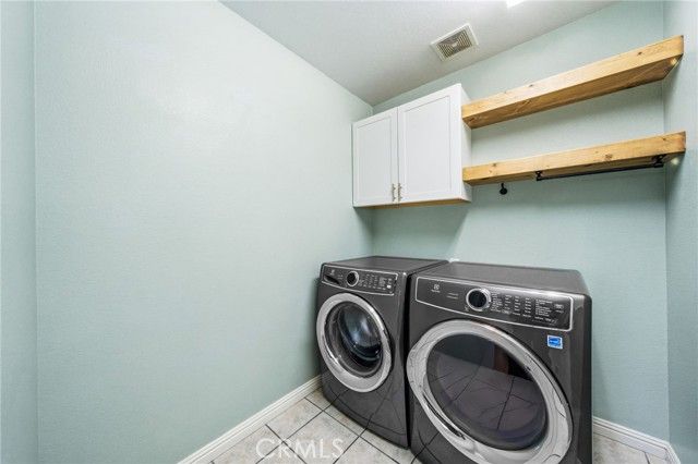 38387 Chestnut Circle, Murrieta, CA 92563