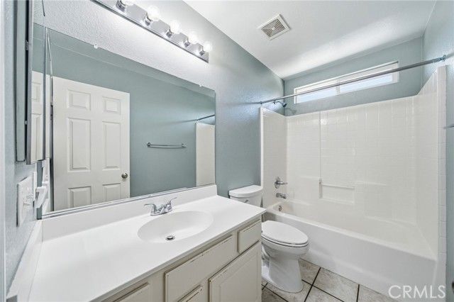 38387 Chestnut Circle, Murrieta, CA 92563