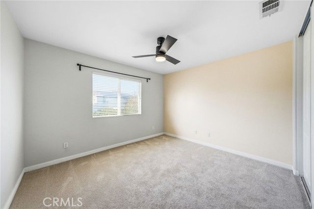 38387 Chestnut Circle, Murrieta, CA 92563