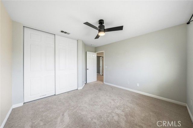 38387 Chestnut Circle, Murrieta, CA 92563