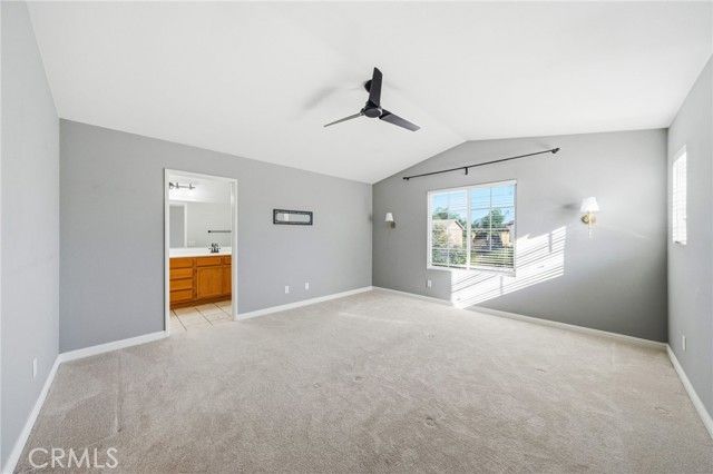 38387 Chestnut Circle, Murrieta, CA 92563