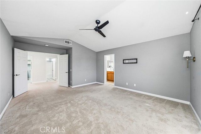 38387 Chestnut Circle, Murrieta, CA 92563