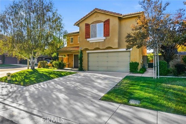 38387 Chestnut Circle, Murrieta, CA 92563