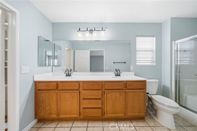 38387 Chestnut Circle, Murrieta, CA 92563