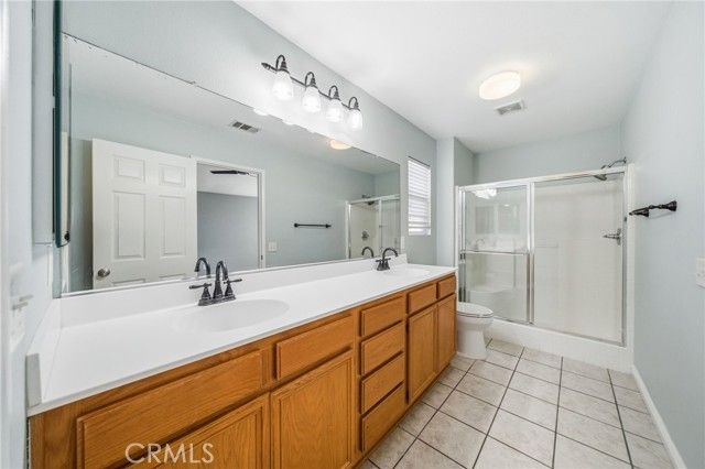 38387 Chestnut Circle, Murrieta, CA 92563