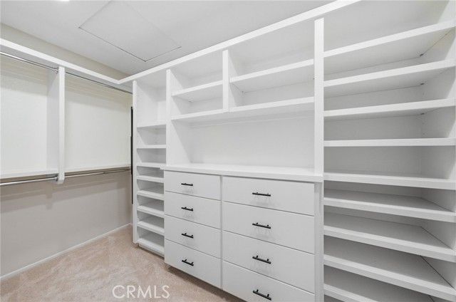 38387 Chestnut Circle, Murrieta, CA 92563