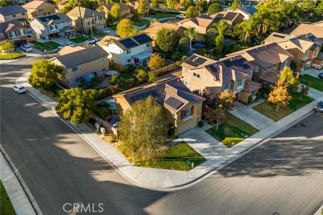 38387 Chestnut Circle, Murrieta, CA 92563