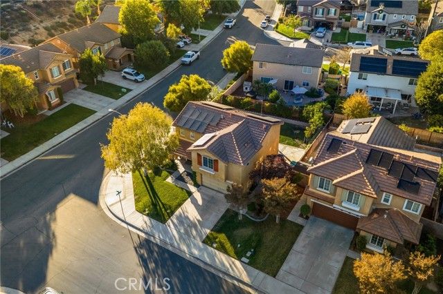 38387 Chestnut Circle, Murrieta, CA 92563