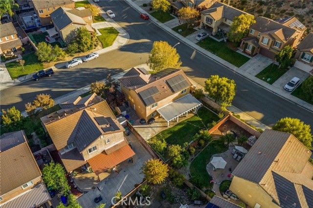 38387 Chestnut Circle, Murrieta, CA 92563