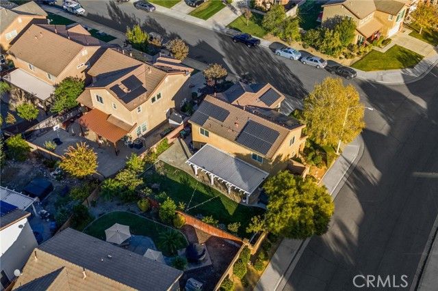 38387 Chestnut Circle, Murrieta, CA 92563