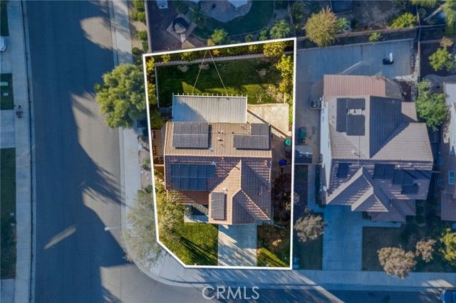 38387 Chestnut Circle, Murrieta, CA 92563