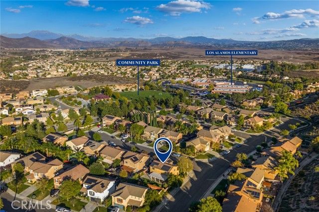 38387 Chestnut Circle, Murrieta, CA 92563