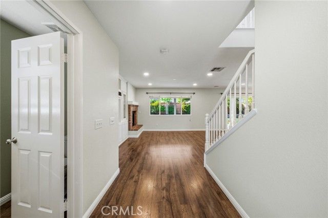 38387 Chestnut Circle, Murrieta, CA 92563