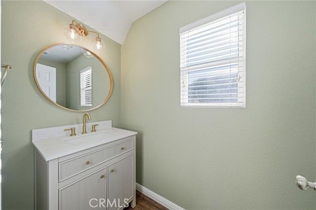 38387 Chestnut Circle, Murrieta, CA 92563