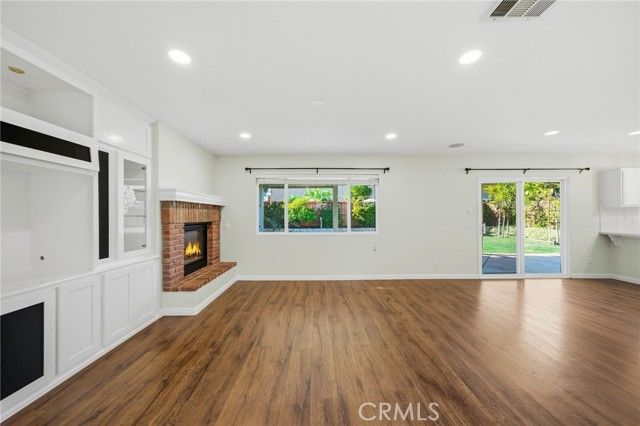 38387 Chestnut Circle, Murrieta, CA 92563