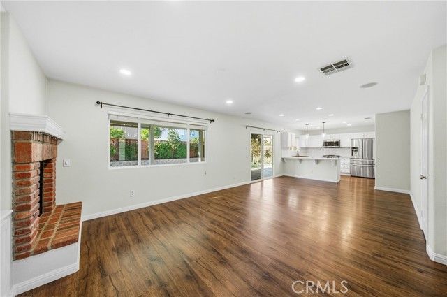 38387 Chestnut Circle, Murrieta, CA 92563