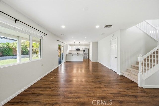 38387 Chestnut Circle, Murrieta, CA 92563