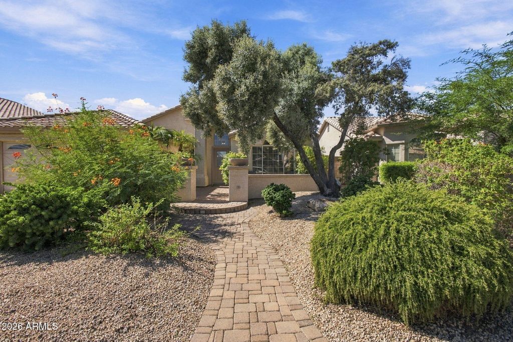 18234 N 85TH Drive, Peoria, AZ 85382 — photo 2