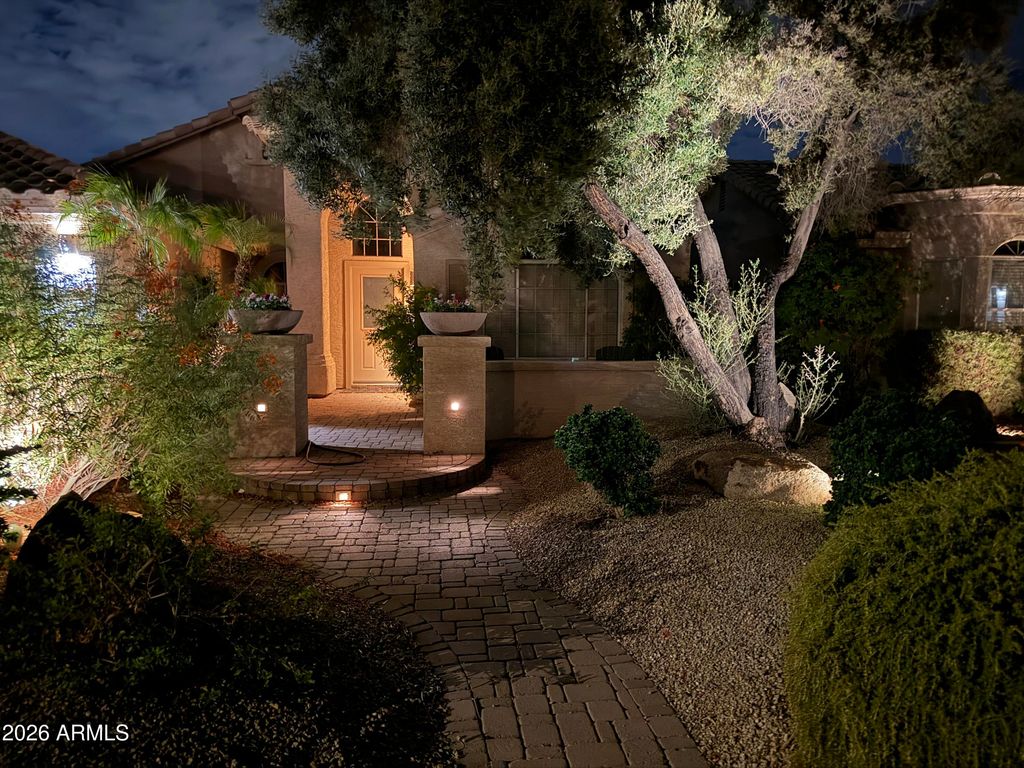 18234 N 85TH Drive, Peoria, AZ 85382 — photo 3