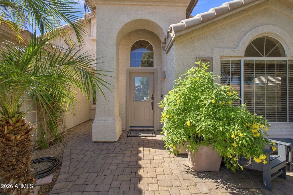 18234 N 85TH Drive, Peoria, AZ 85382 — photo 4
