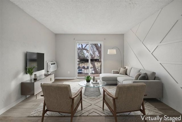 16359 W 10th Avenue XX5, Golden, CO 80401