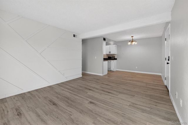 16359 W 10th Avenue XX5, Golden, CO 80401