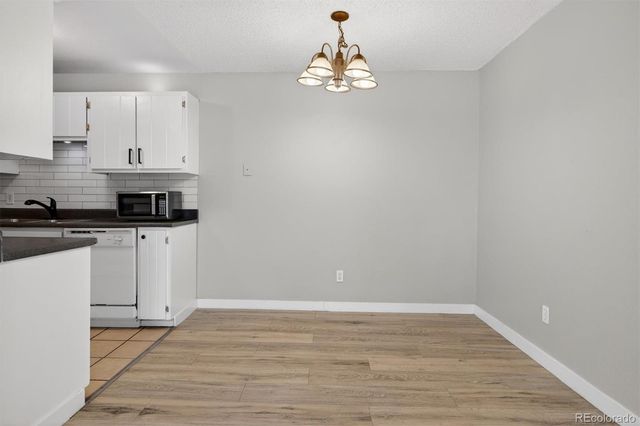 16359 W 10th Avenue XX5, Golden, CO 80401