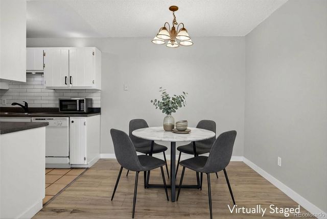 16359 W 10th Avenue XX5, Golden, CO 80401