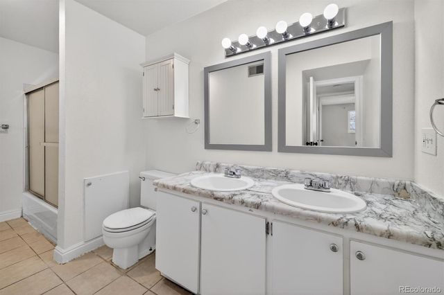 16359 W 10th Avenue XX5, Golden, CO 80401