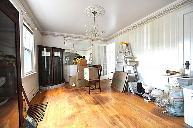1240 Altgeld Street, South Bend, IN 46614
