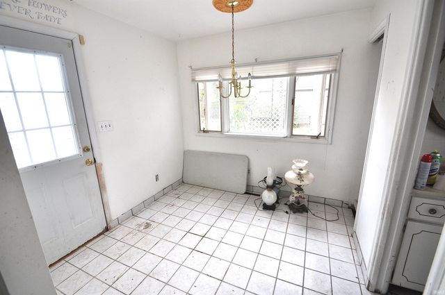 1240 Altgeld Street, South Bend, IN 46614